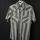 item listed by floatingworldvintage