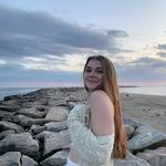 oliviawhalen's profile picture