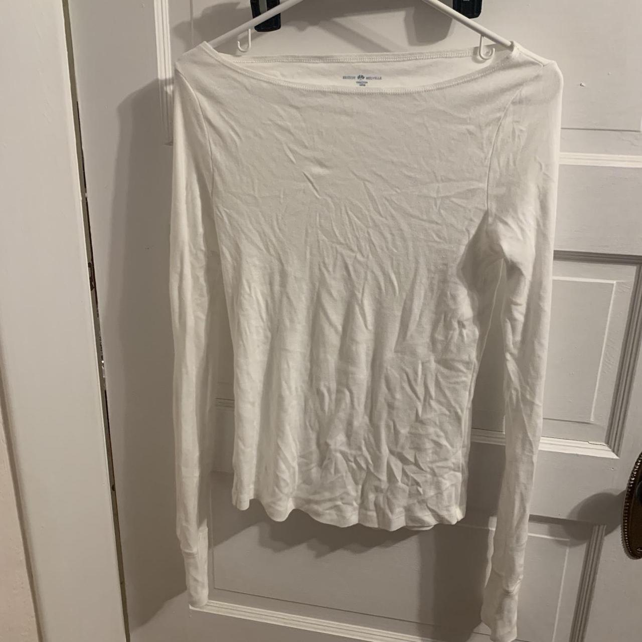 item listed by oliviawhalen