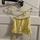 item listed by oliviawhalen