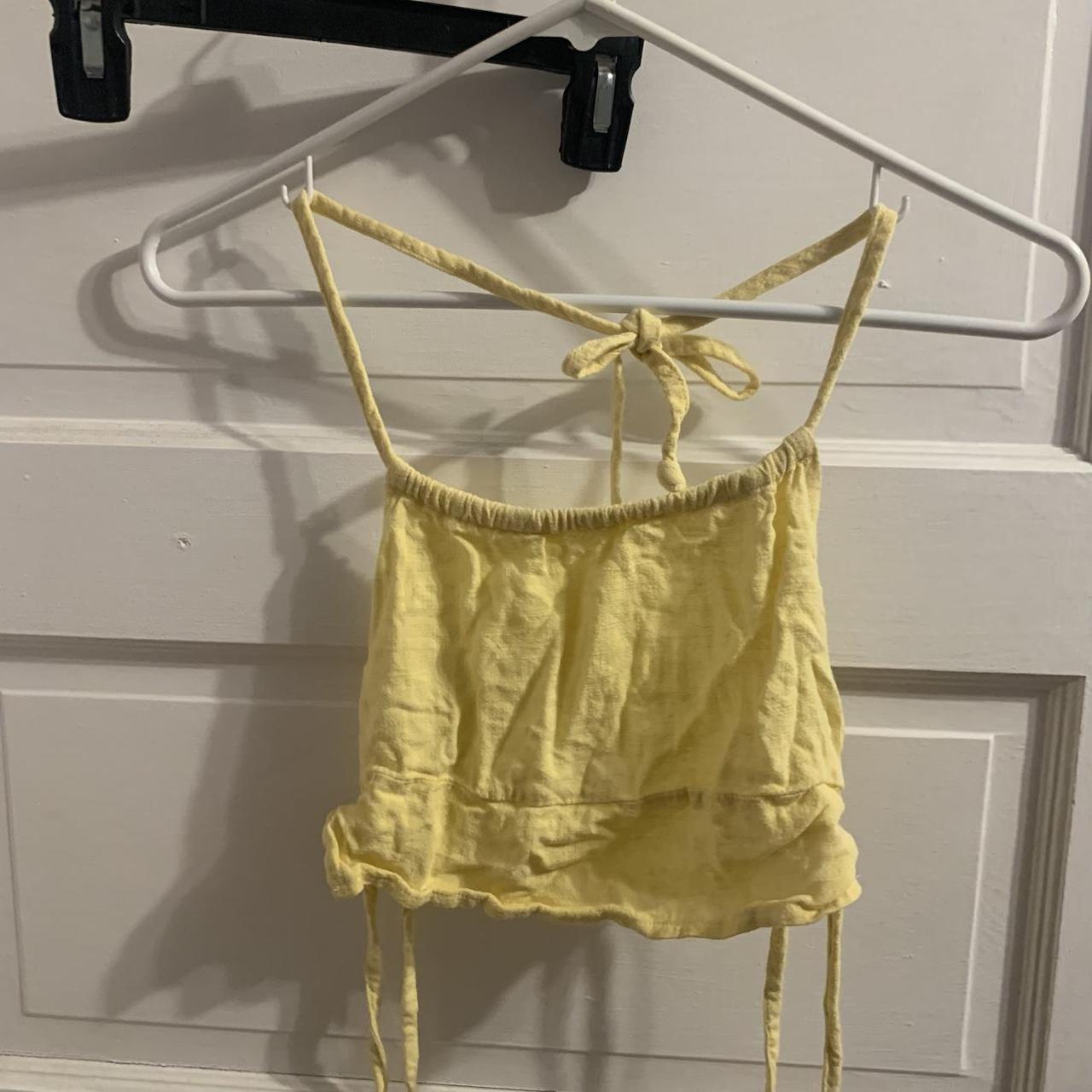 item listed by oliviawhalen