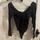 item listed by oliviawhalen
