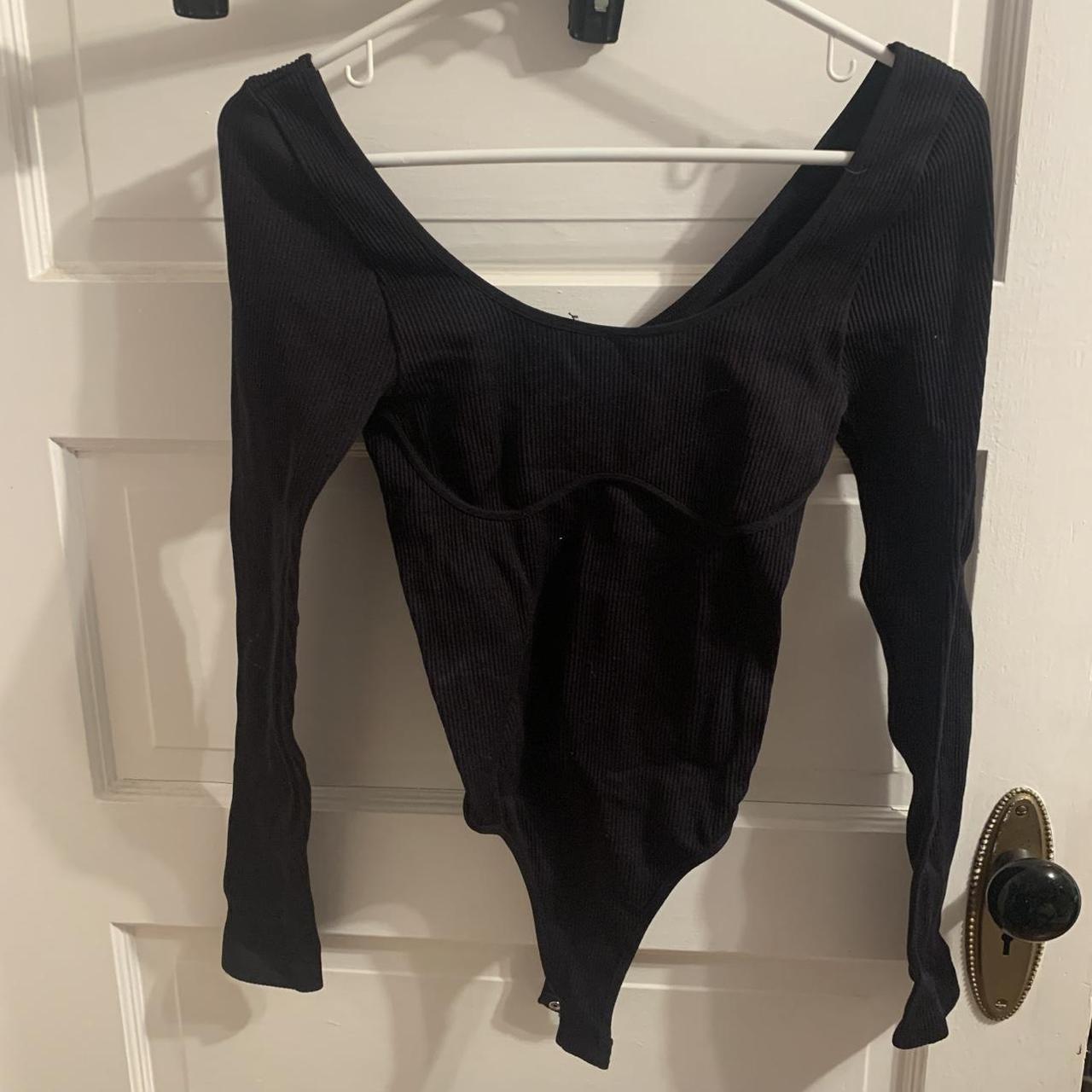 item listed by oliviawhalen