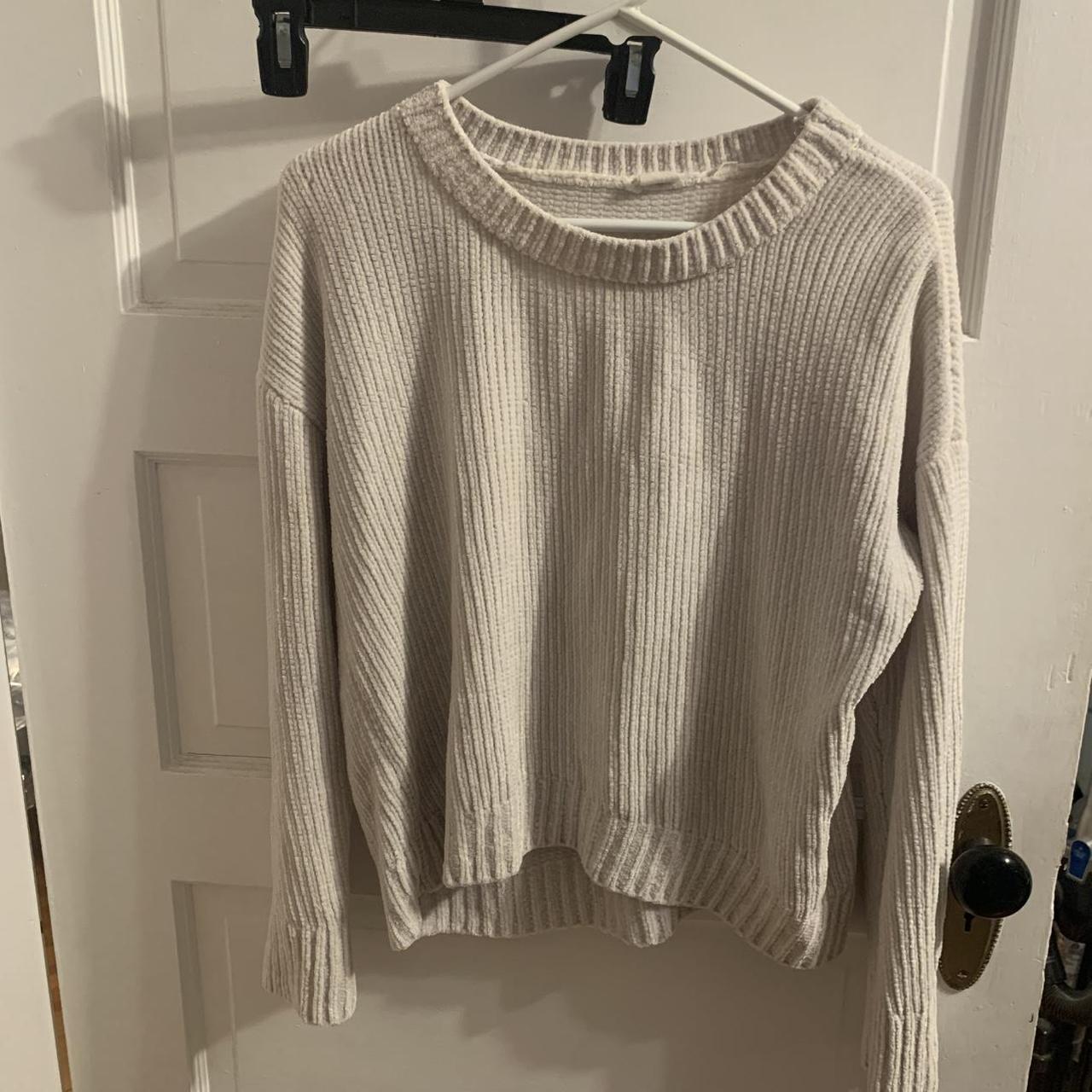 item listed by oliviawhalen