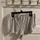 item listed by oliviawhalen
