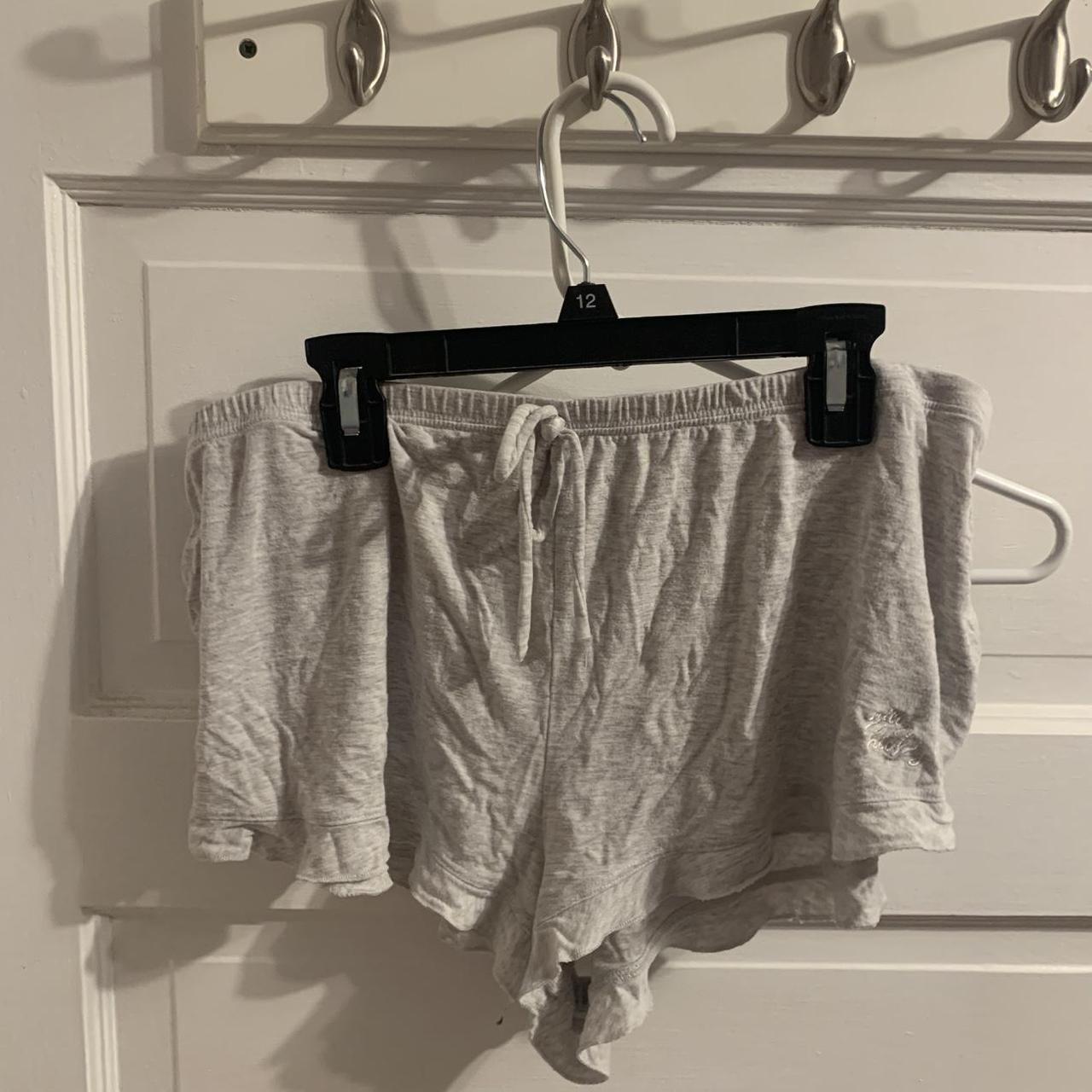 item listed by oliviawhalen
