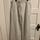 item listed by oliviawhalen