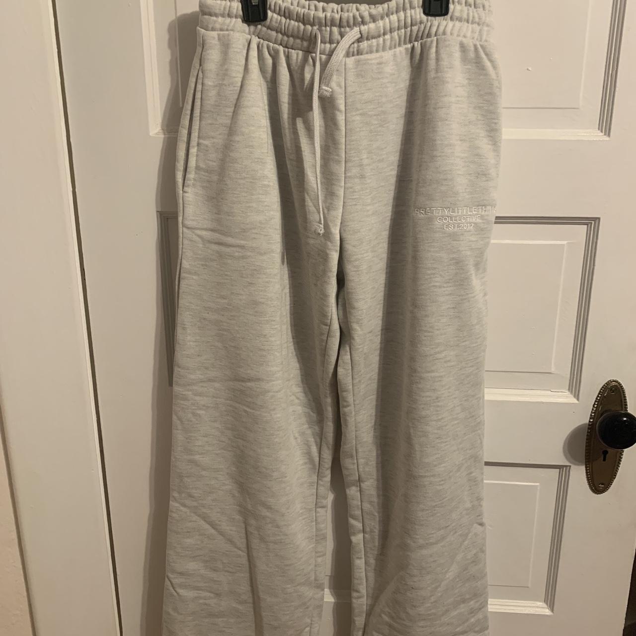 item listed by oliviawhalen