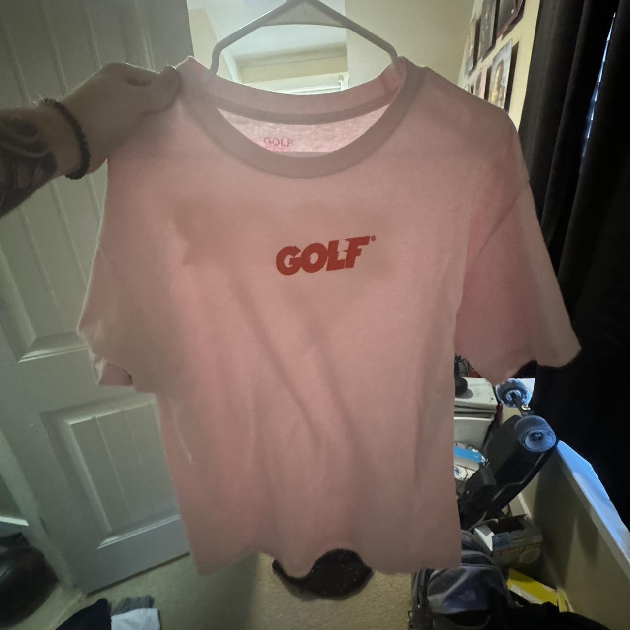 Igor best sale shirt pink