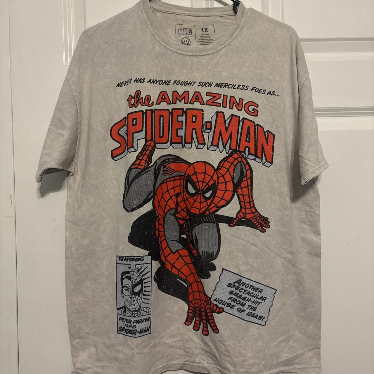 item listed by cccottonnn