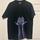 item listed by cccottonnn