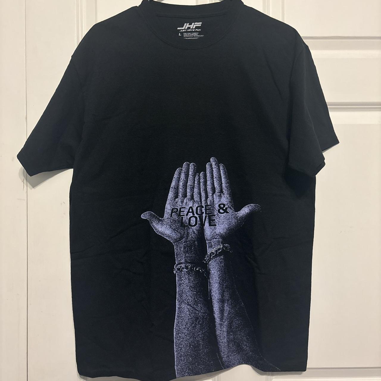 item listed by cccottonnn