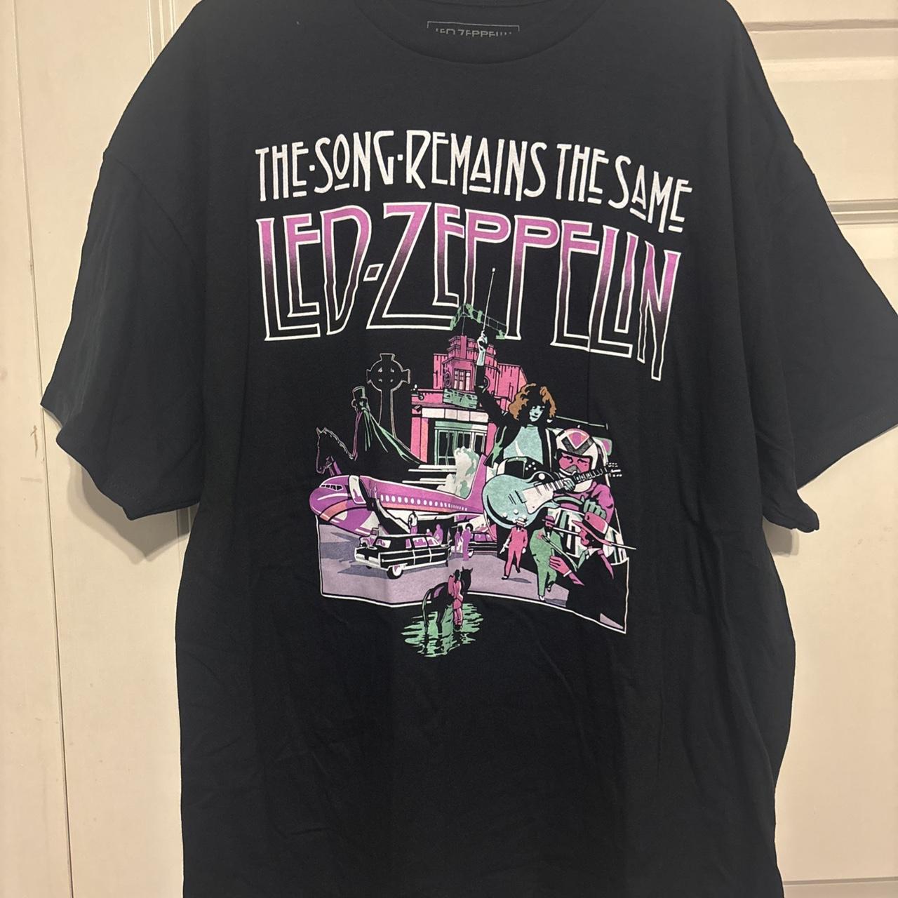item listed by cccottonnn