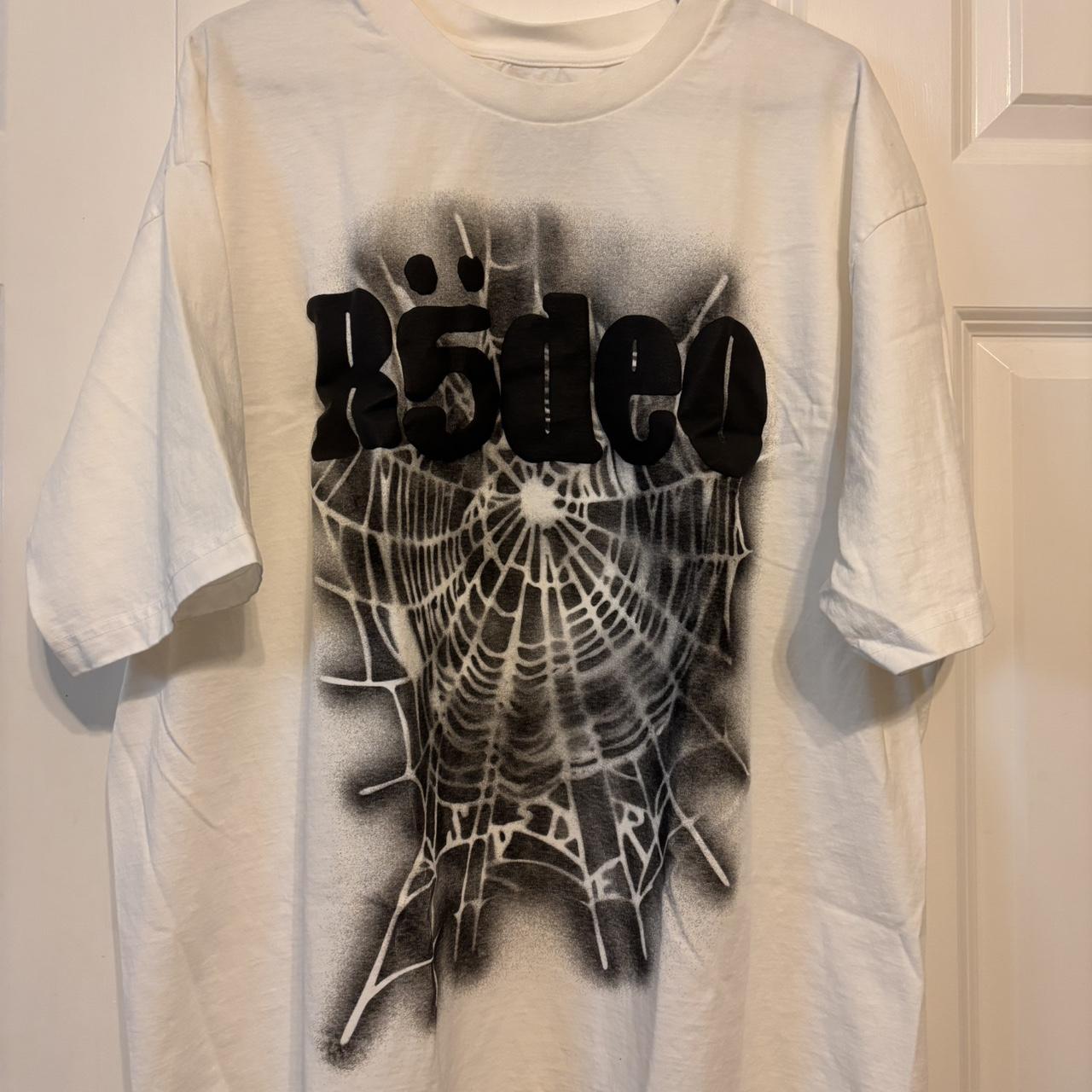 item listed by cccottonnn