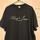 item listed by cccottonnn