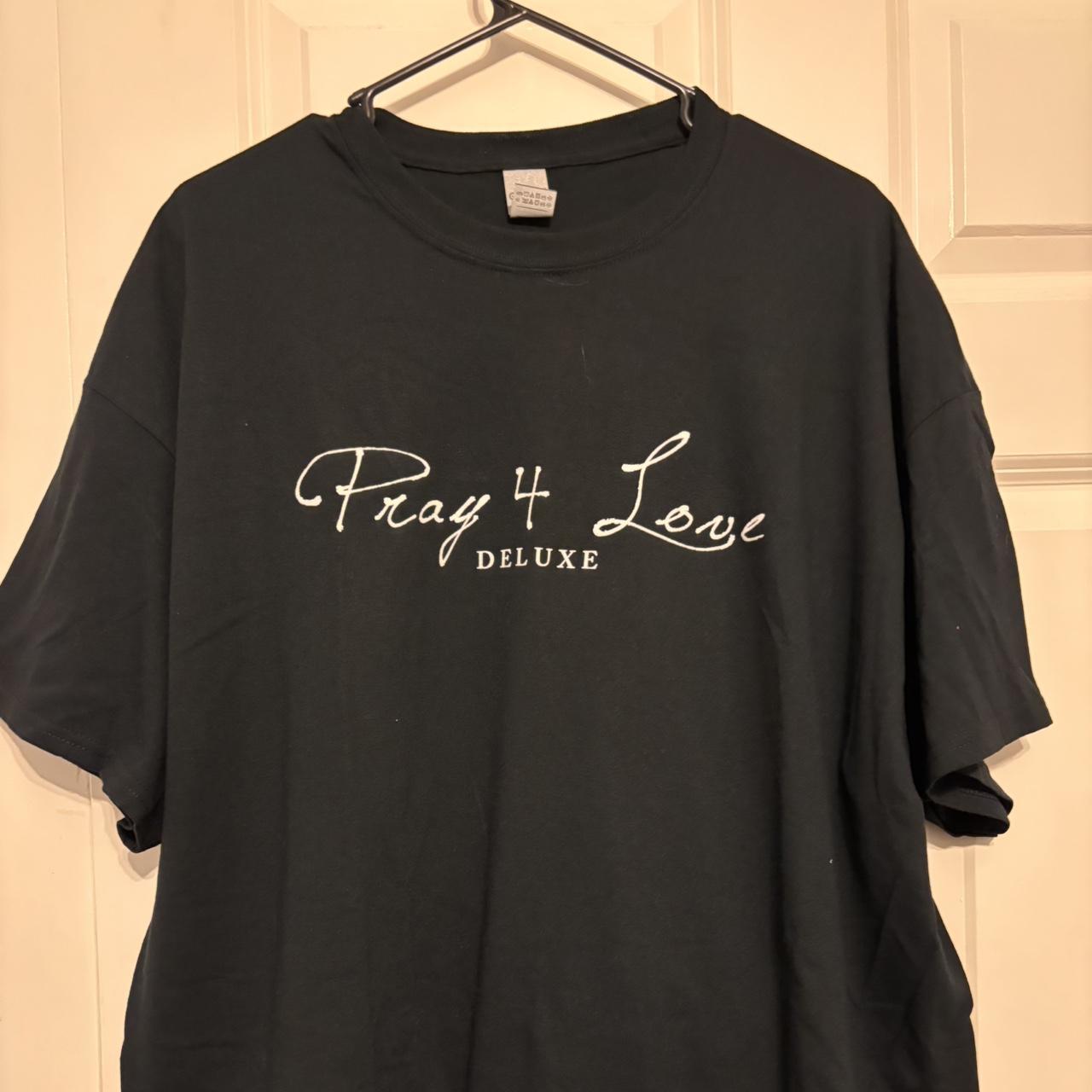 item listed by cccottonnn
