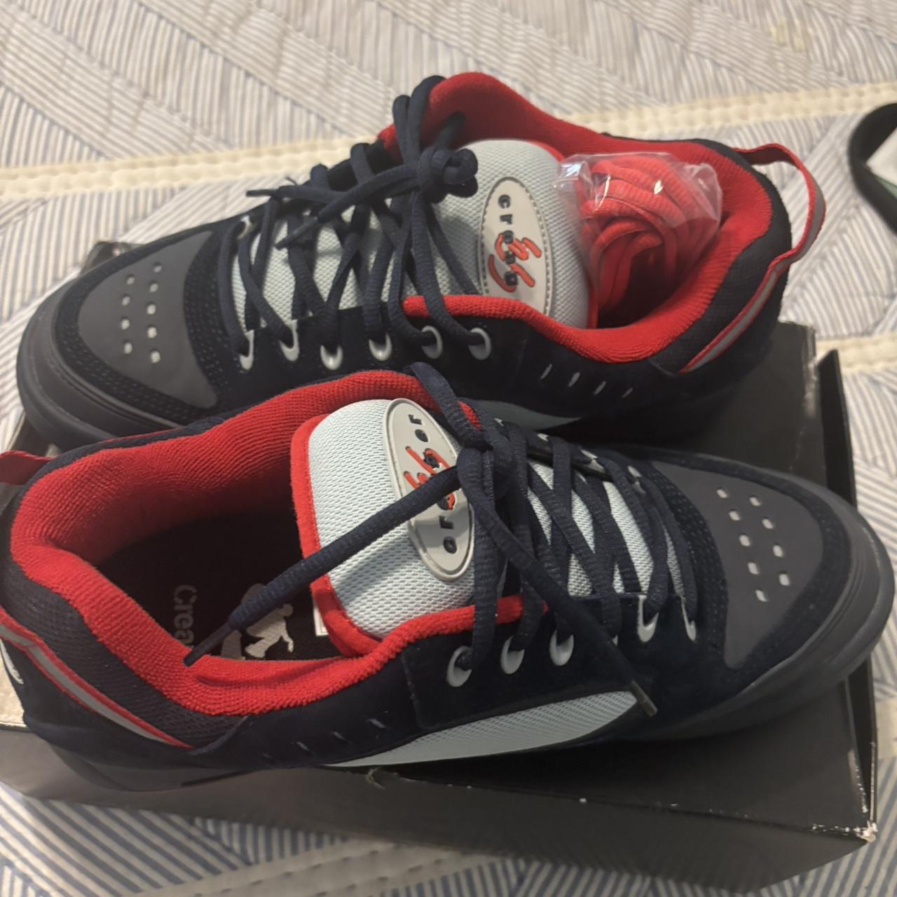 item listed by cccottonnn