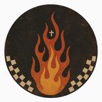 noahamarshall's profile picture