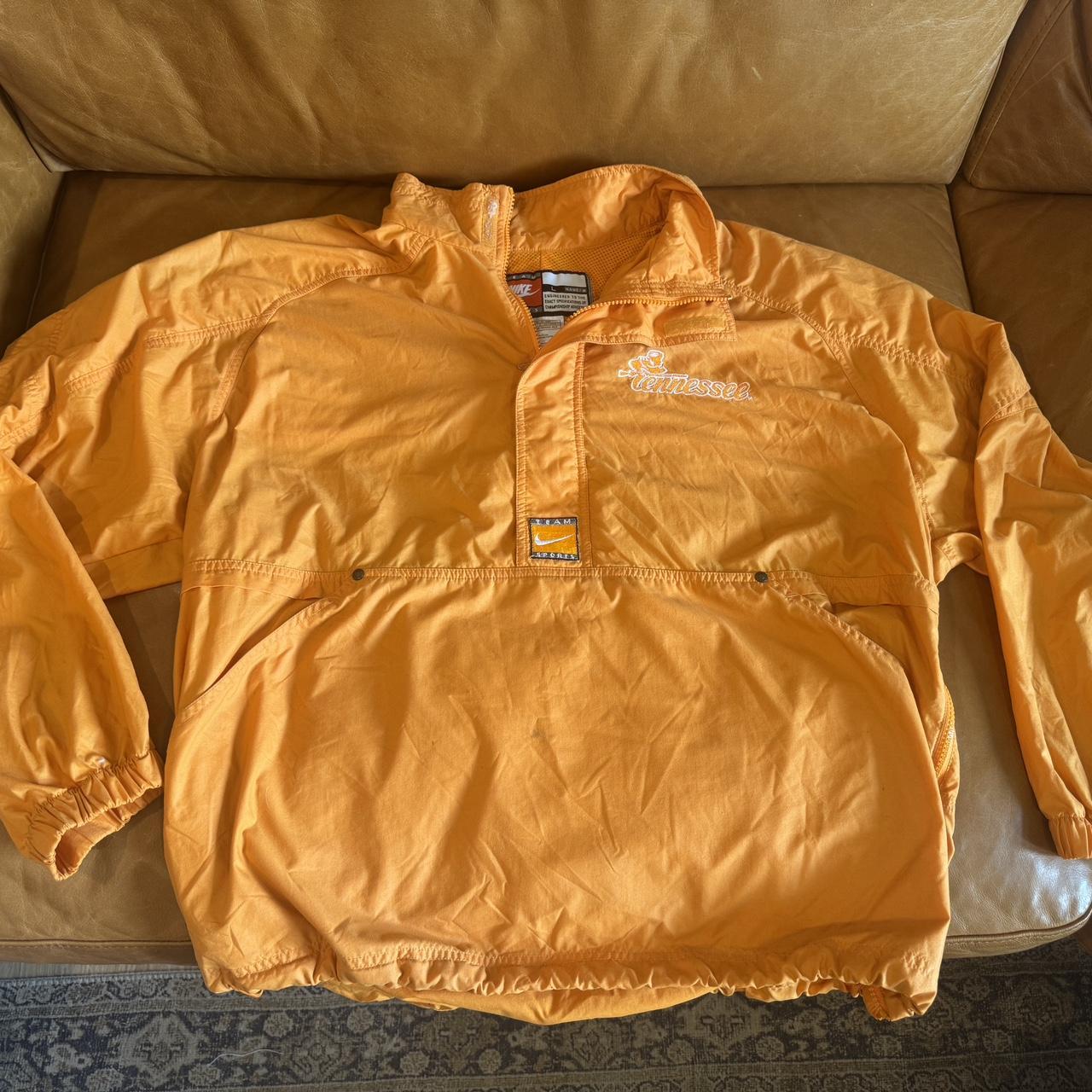 item listed by noahamarshall