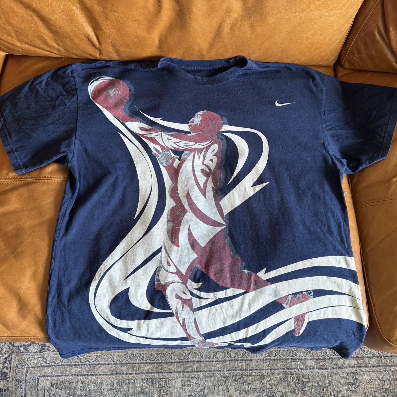 item listed by noahamarshall
