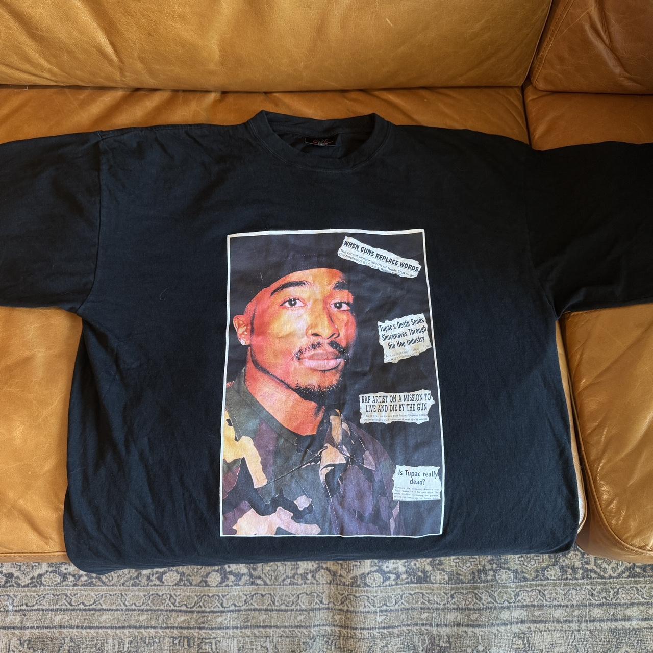 item listed by noahamarshall