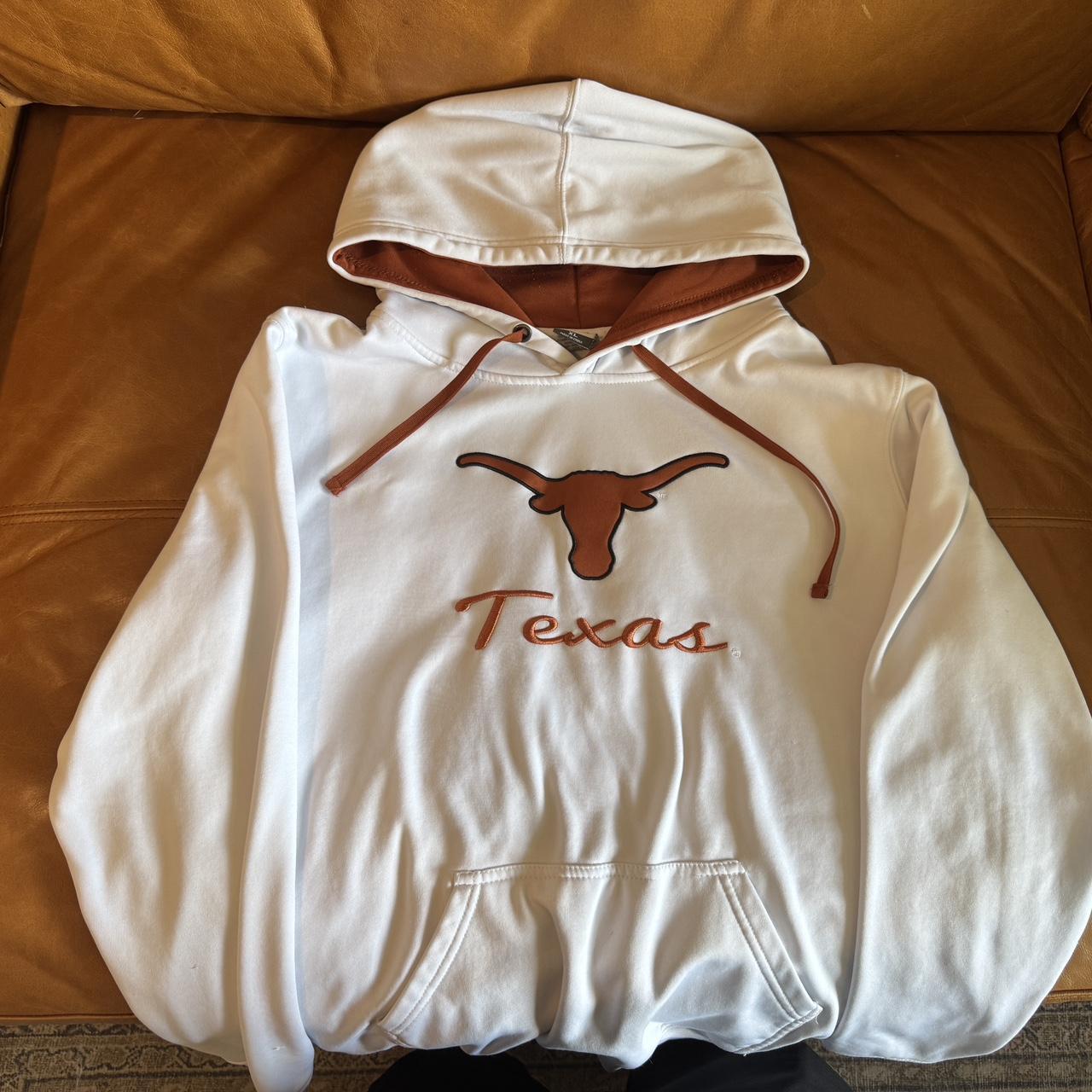 item listed by noahamarshall