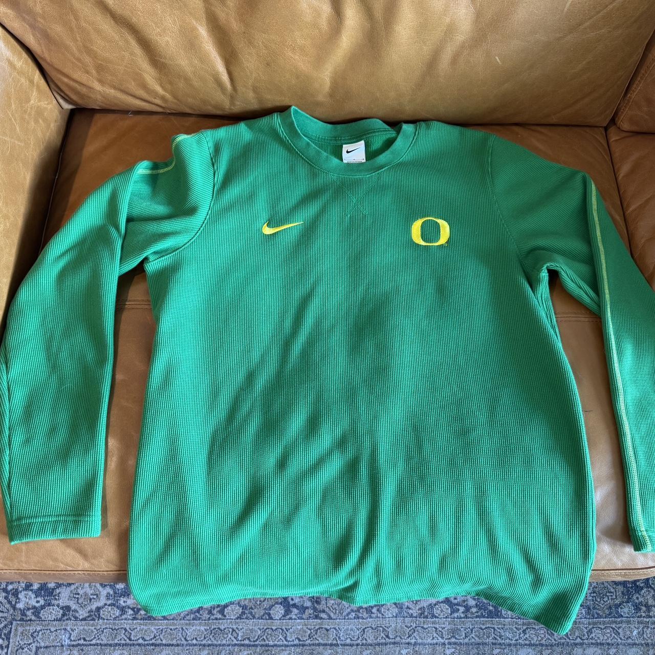 item listed by noahamarshall