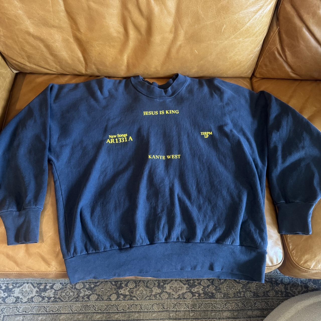 item listed by noahamarshall
