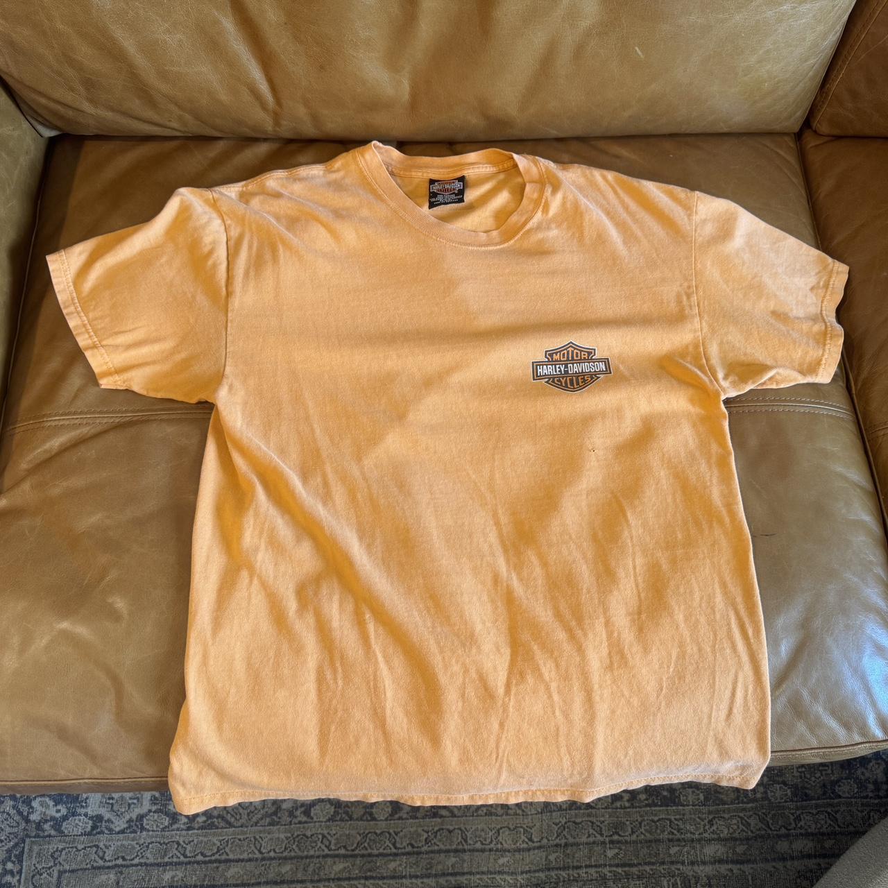 item listed by noahamarshall