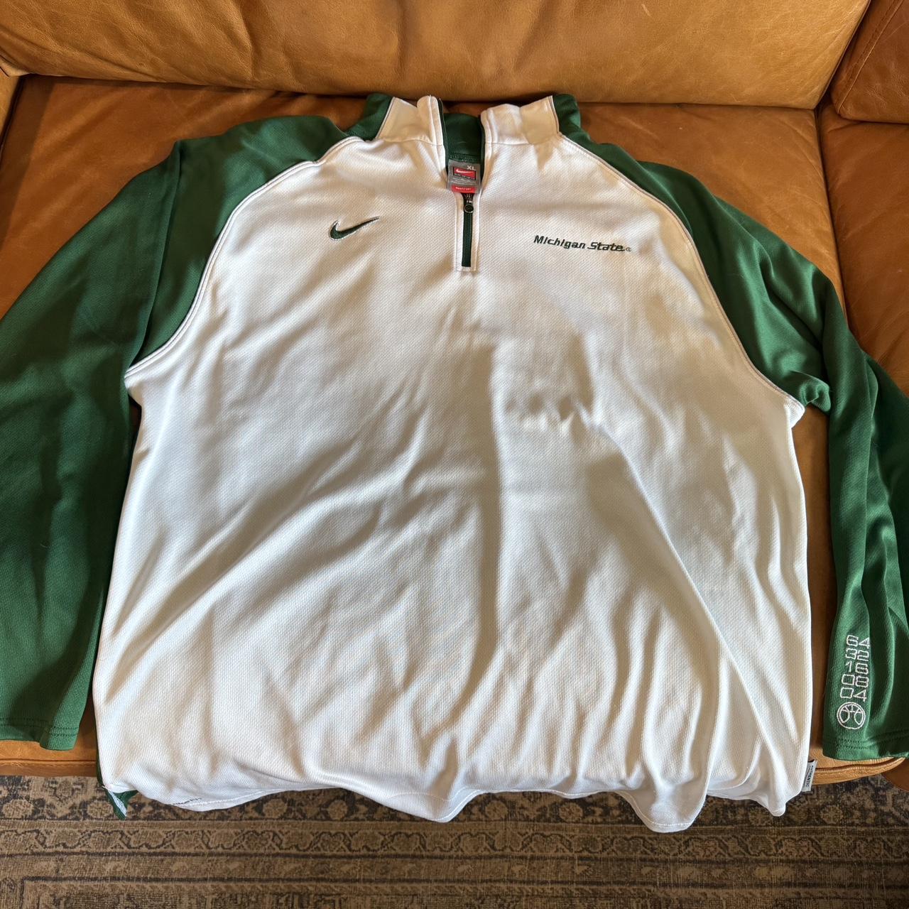 item listed by noahamarshall