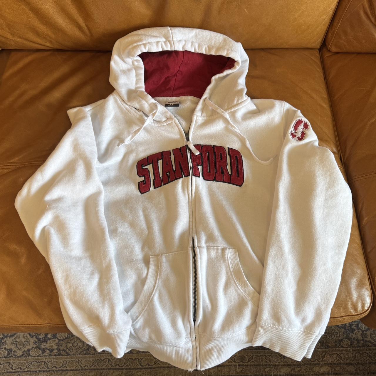 item listed by noahamarshall
