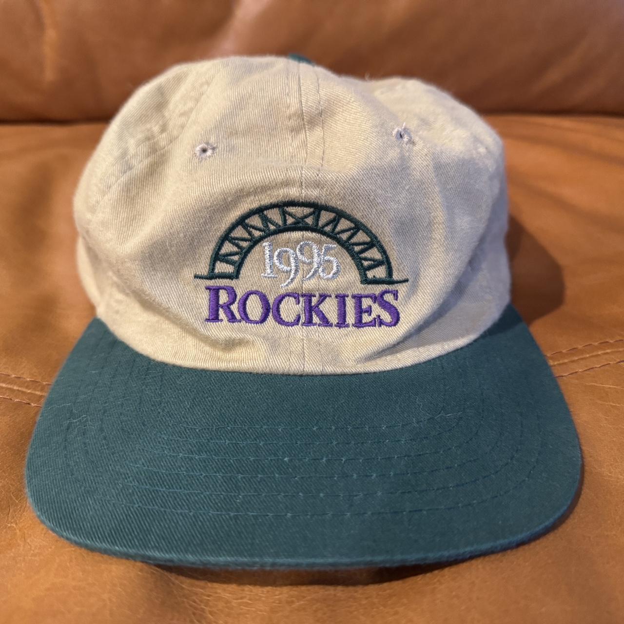 item listed by noahamarshall