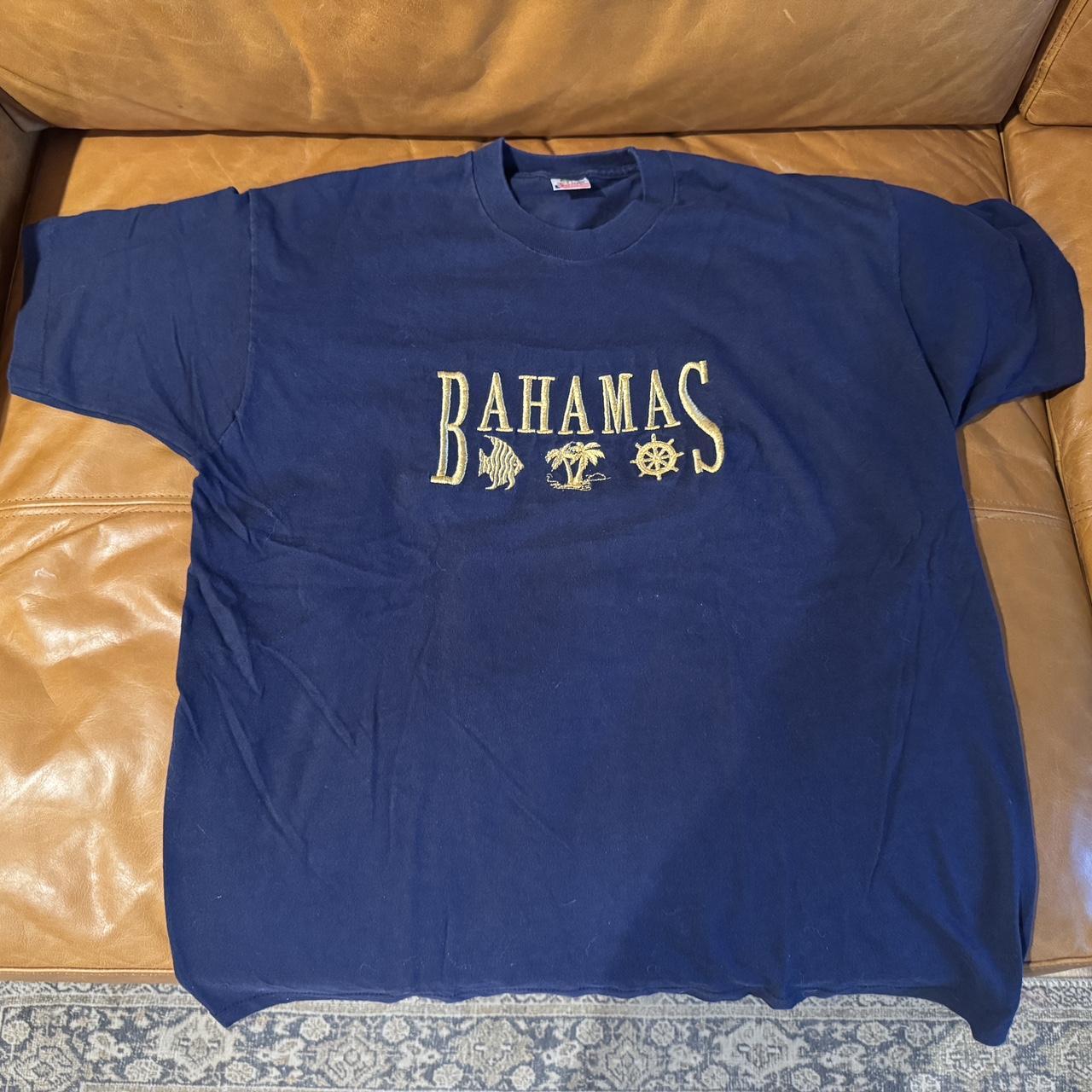item listed by noahamarshall