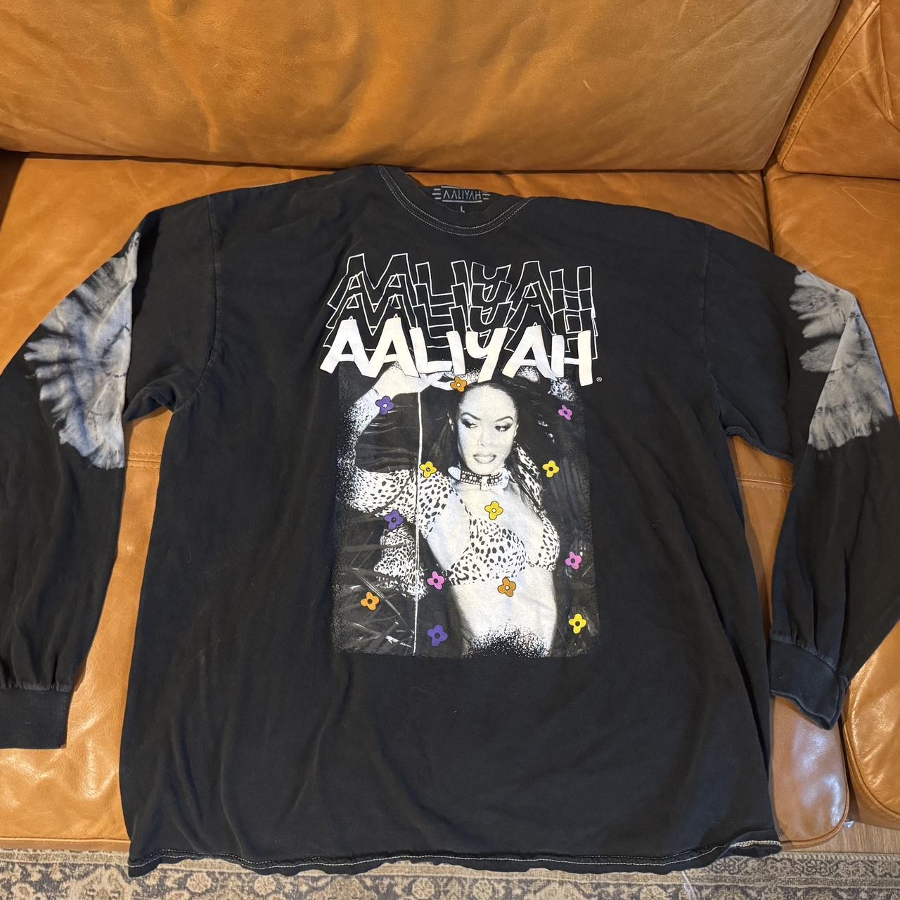 item listed by noahamarshall