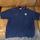 item listed by noahamarshall