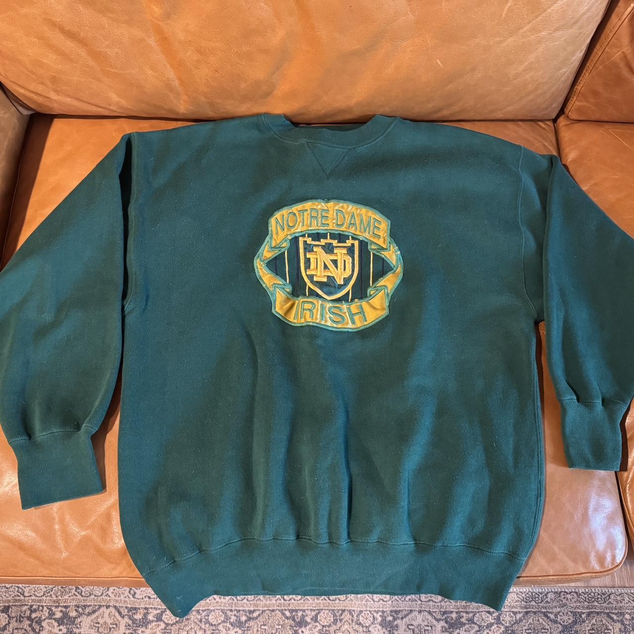 item listed by noahamarshall