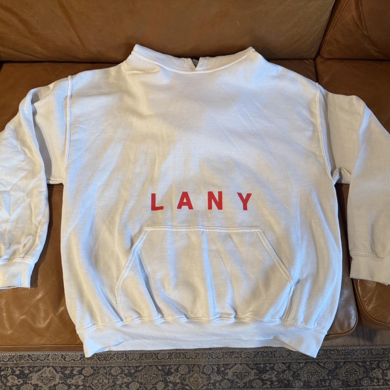 item listed by noahamarshall