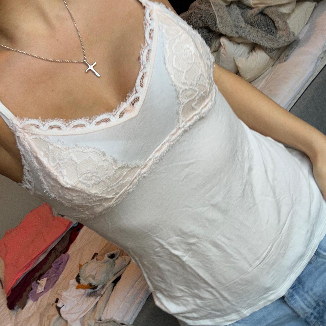 item listed by cocosclothessss