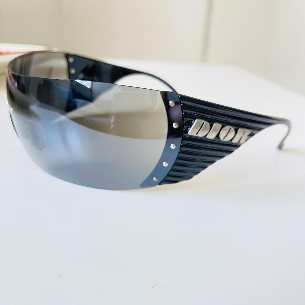 jon olsson dior sunglasses