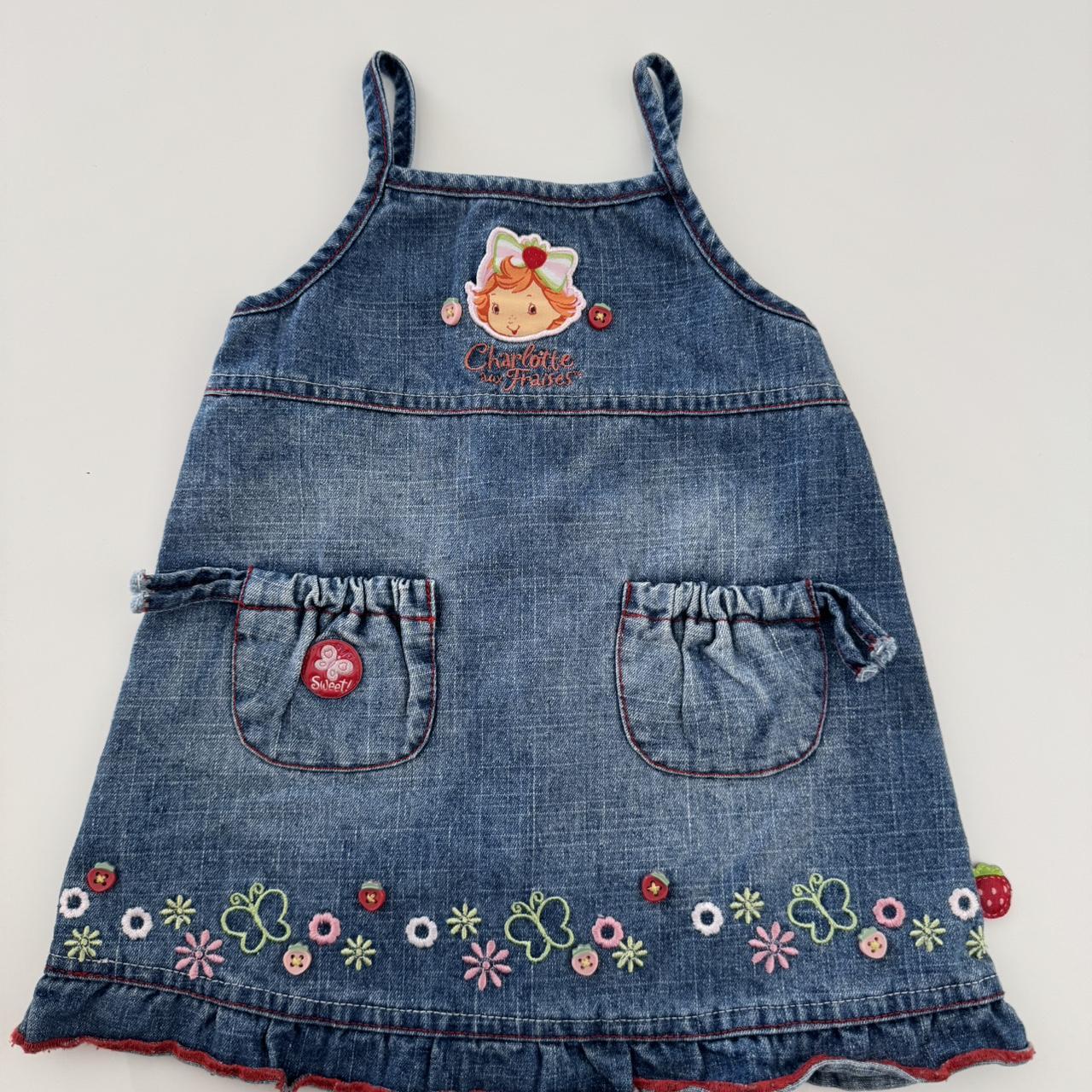 item listed by believerstar