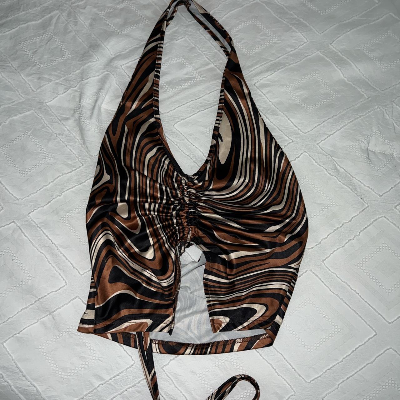 item listed by vanessamr27