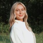 eileycyrus's profile picture