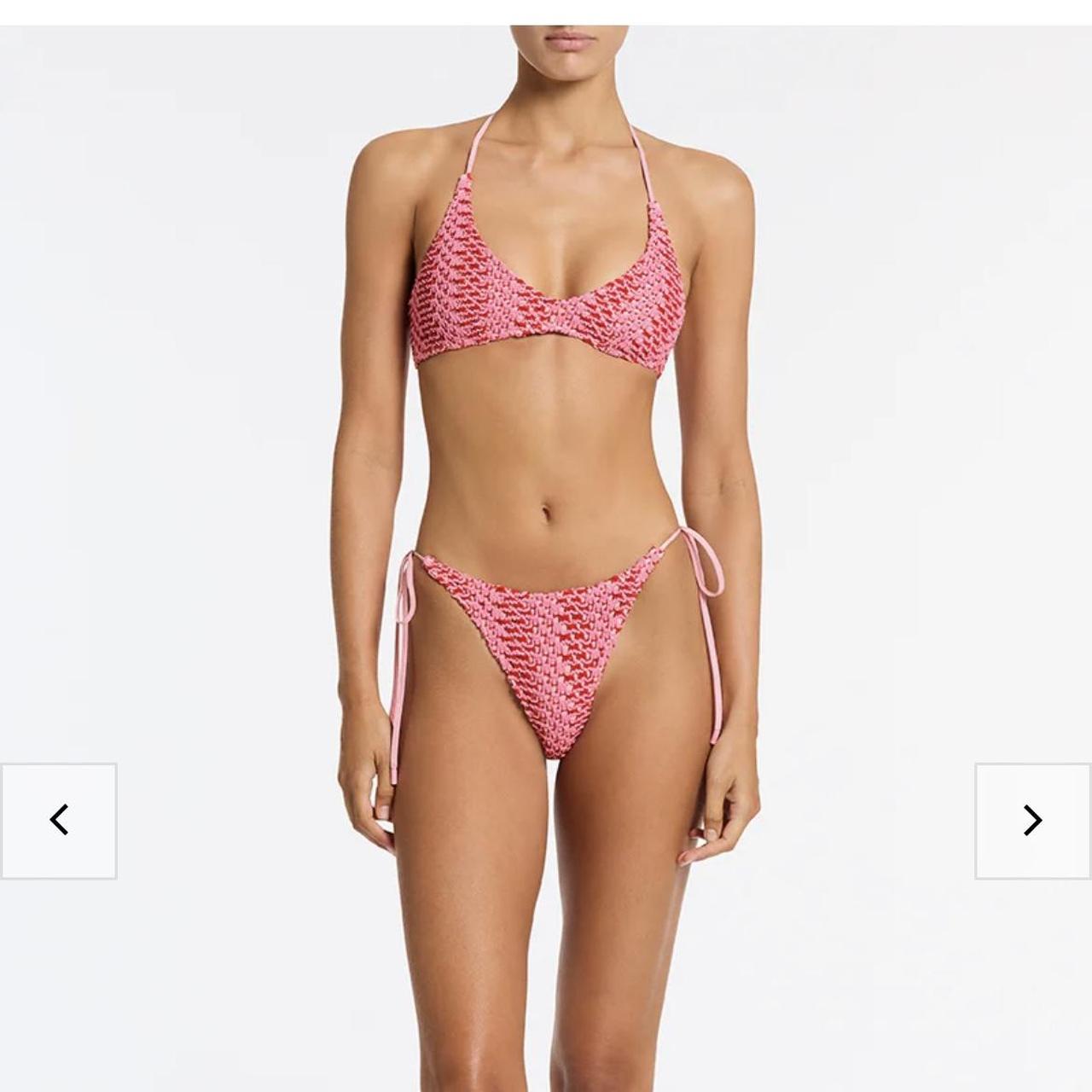 item listed by eileycyrus