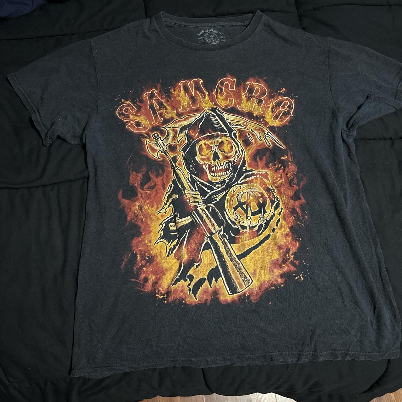 item listed by mattyd81