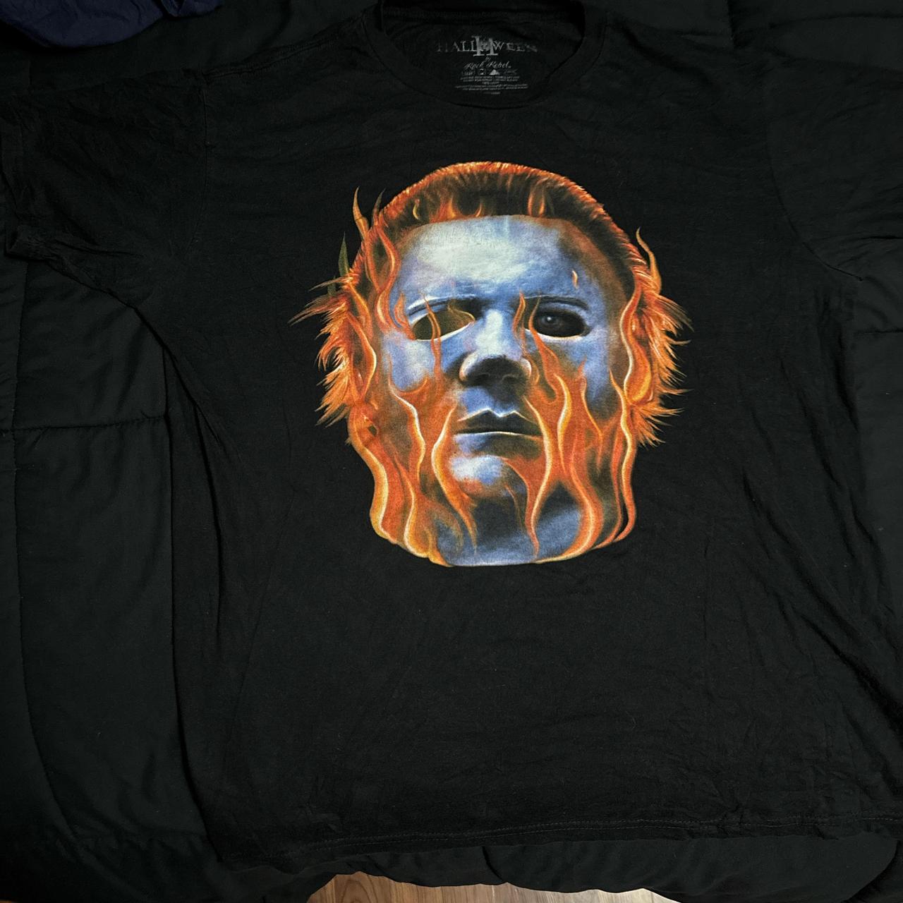 item listed by mattyd81