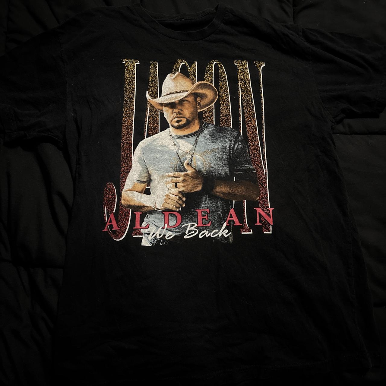 item listed by mattyd81