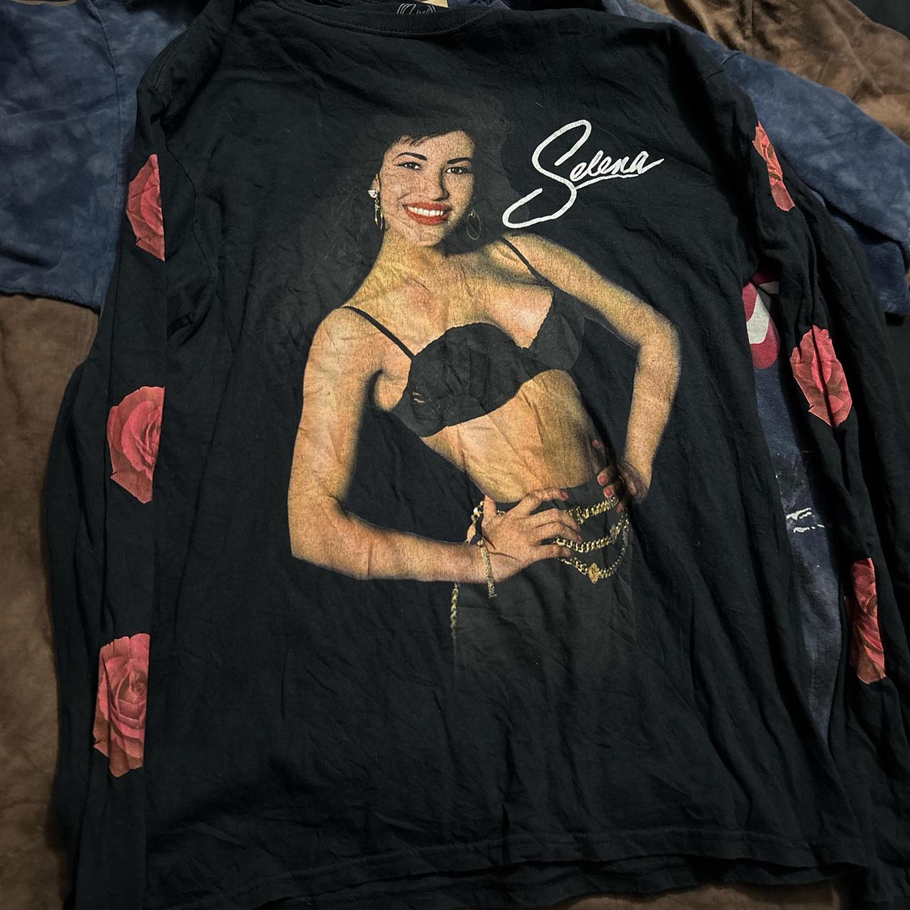 item listed by mattyd81