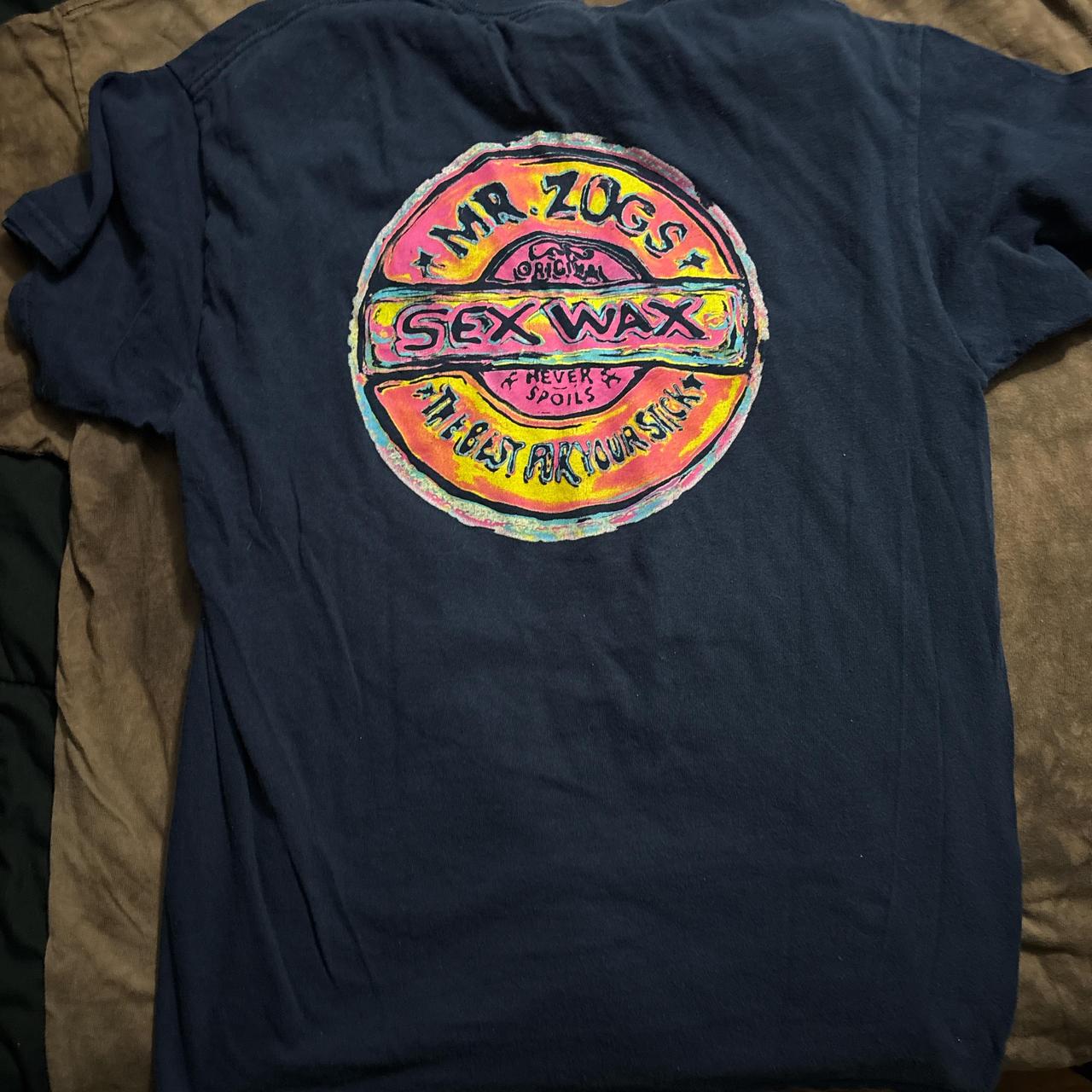 item listed by mattyd81
