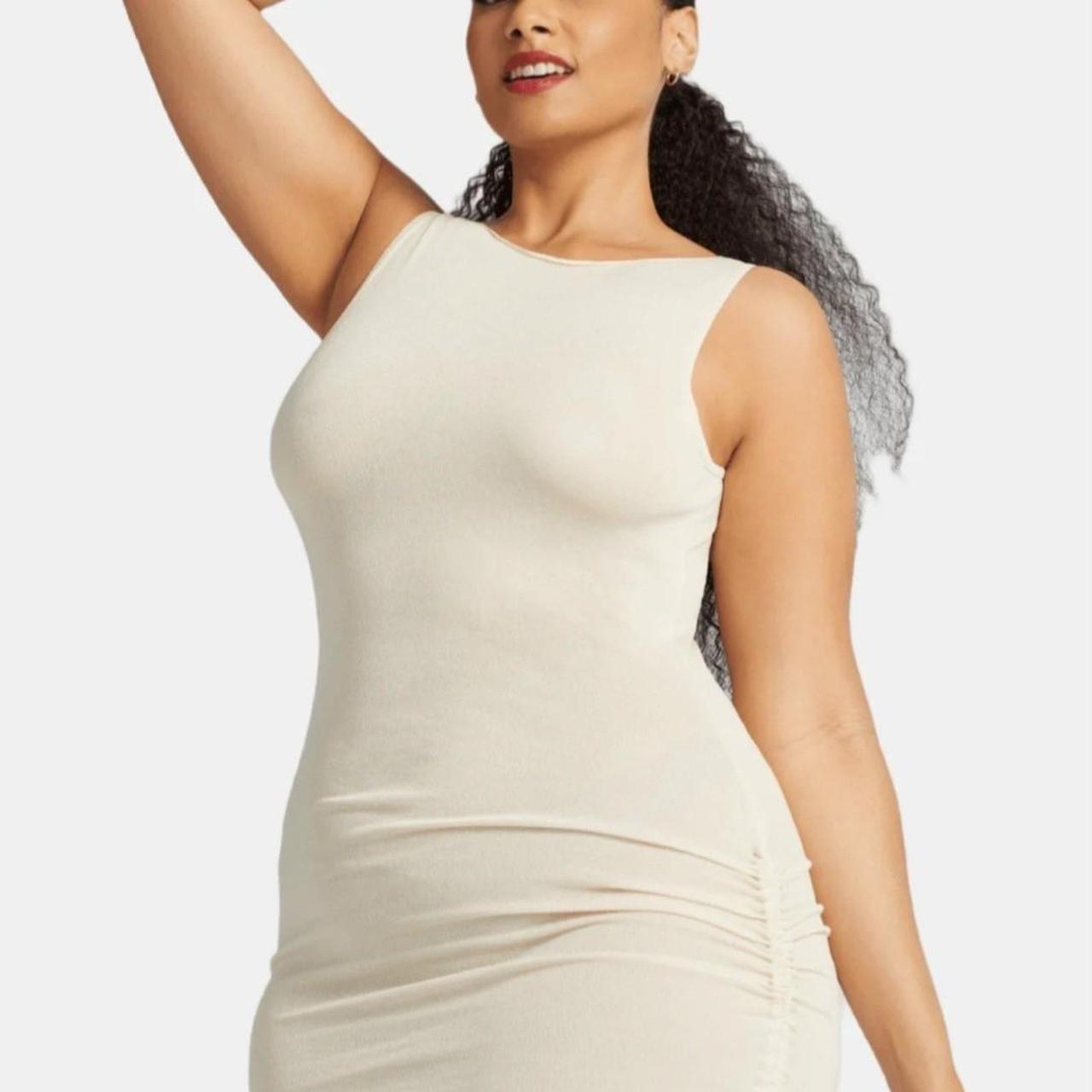 Lord & Taylor: The Latest From Gabrielle Union