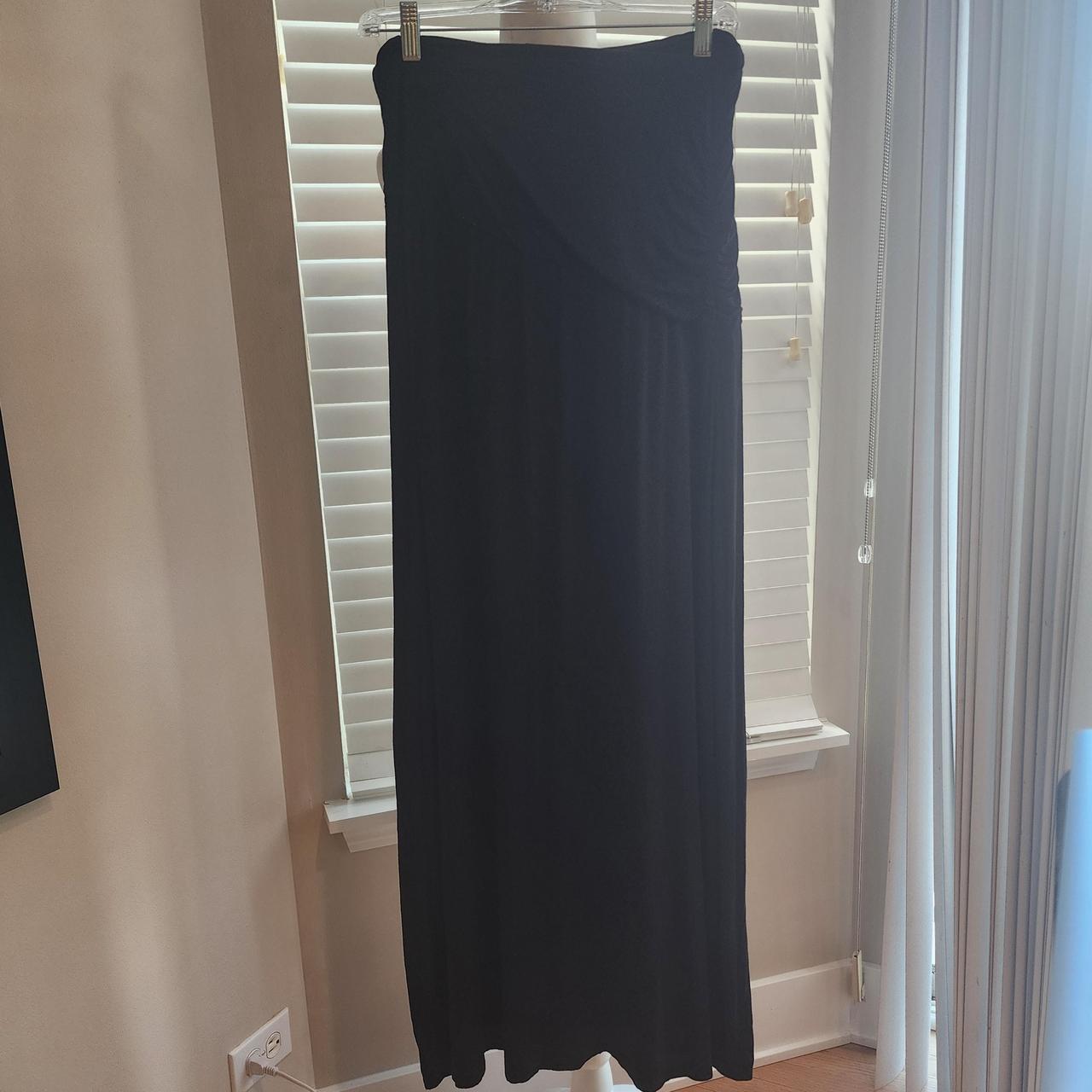 item listed by lrmshop